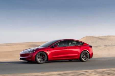 Brasil multi energia x Noruega dos elétricos, o que sabemos dos carros de lá