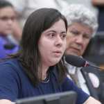 Parlamentares do Psol e do PT lançam Bancada da Esquerda Radical