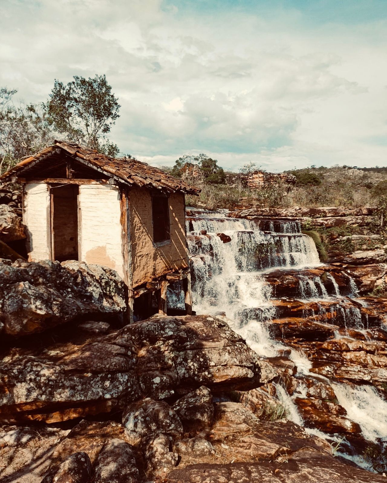 Distrito de Milho Verde, em MG, recebe Festival Inverno Mágico no fim de julho