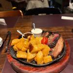 Brisket com mandioquinha leva o sabor dos Estados Unidos ao Sabores da Copa