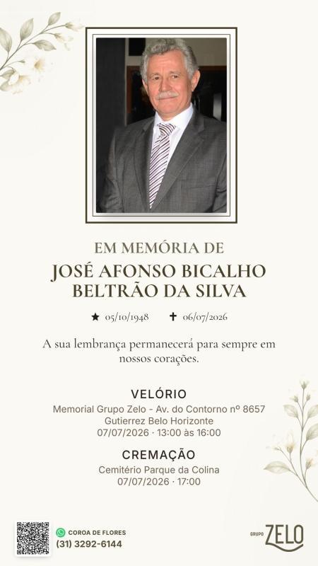 • Imagens cedidas à Itatiaia