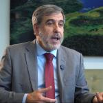 Governo de Minas vai editar decreto para simplificar regras ambientais no estado