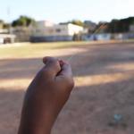 Multa de até R$ 6 mil para quem comercializar linha de cerol avança na Câmara de BH