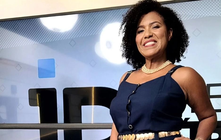 Quem foi Érika Leal, repórter da Record que morreu após acidente doméstico