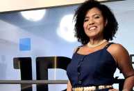 Quem foi Érika Leal, repórter da Record que morreu após acidente doméstico
