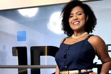 Quem foi Érika Leal, repórter da Record que morreu após acidente doméstico