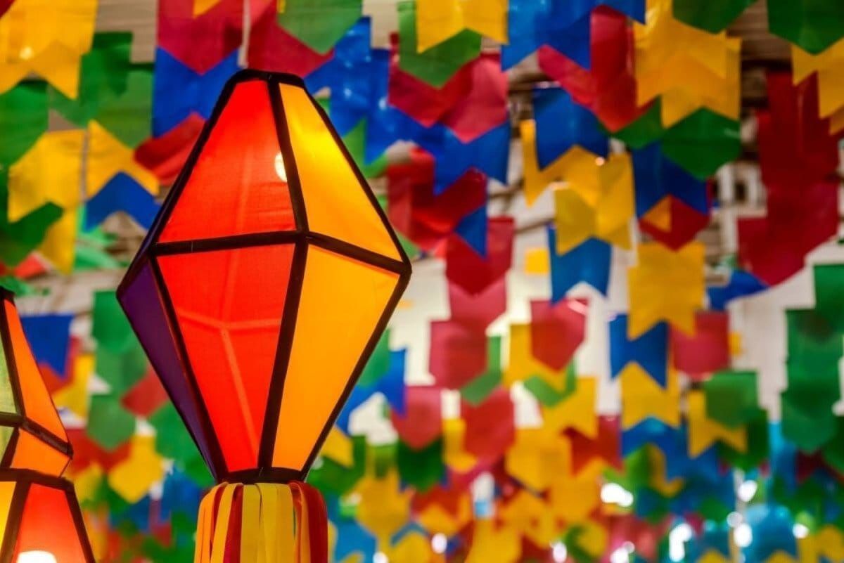 São João da Norte realiza três dias de festa, música e gastronomia neste fim de semana em BH