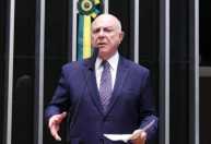 Câmara aprova projeto que torna permanentes incentivos fiscais à reciclagem