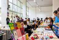 Feira Canastra abre inscrições para sua 4ª edição em Belo Horizonte