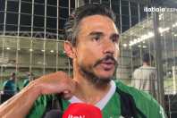 Willian Bigode, do América, relembra luta contra o Z4 em 2025 e faz comparação