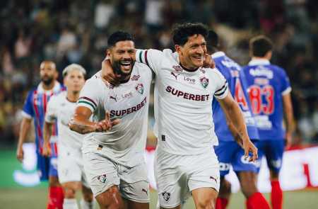 Hulk e Cano