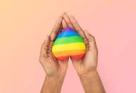Parada do Orgulho e mais: confira programação de serviços gratuitos para comunidade LGBTQIAPN+