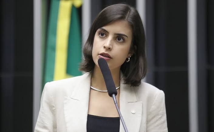 Deputadas pressionam Câmara para votar PL da Misoginia antes do recesso