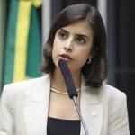Deputadas pressionam Câmara para votar PL da Misoginia antes do recesso