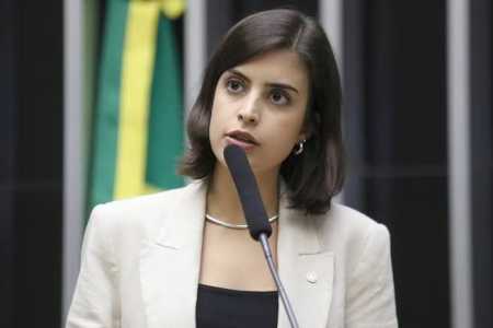 Deputadas pressionam Câmara para votar PL da Misoginia antes do recesso