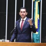 Comissão da Câmara aprova projeto que endurece combate ao crime organizado digital