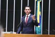 Comissão da Câmara aprova projeto que endurece combate ao crime organizado digital