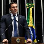 Relator do Senado apresenta ajustes no texto da MP do Transporte sem alterar mérito da proposta