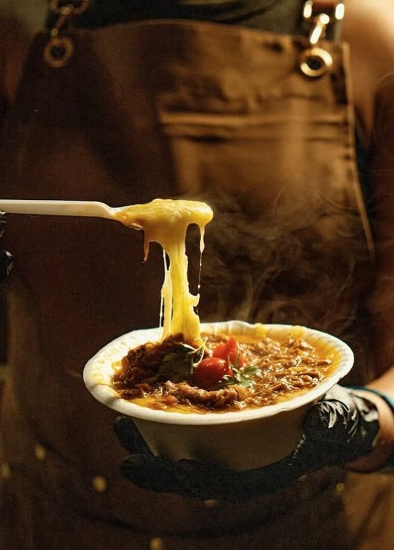 Inverno à Mesa reúne gastronomia, música e cultura em Ouro Preto