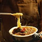 Inverno à Mesa reúne gastronomia, música e cultura em Ouro Preto