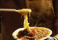 Inverno à Mesa reúne gastronomia, música e cultura em Ouro Preto