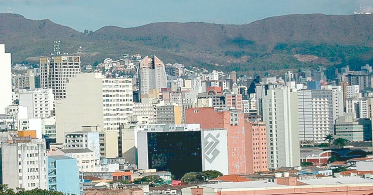 Doação de imóveis bate recorde em Minas com famílias antecipando mudanças da reforma tributária