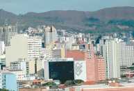 Doação de imóveis bate recorde em Minas com famílias antecipando mudanças da reforma tributária