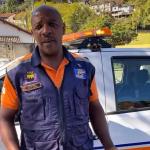 Defesa Civil de Ouro Preto detalha programação do VI Seminário Integrado