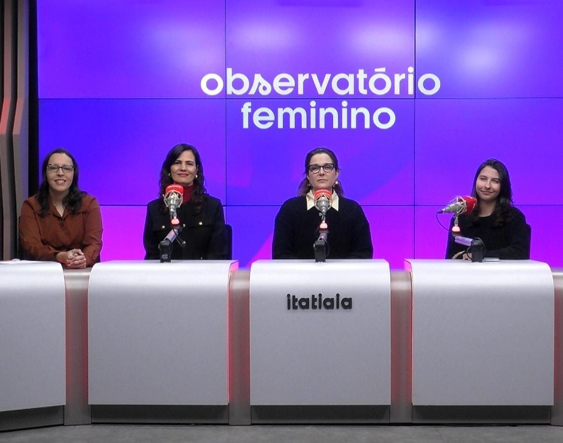 Podcast debate investigação sobre morte de criança e o impacto emocional da final da Copa
