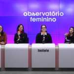 Podcast debate investigação sobre morte de criança e o impacto emocional da final da Copa