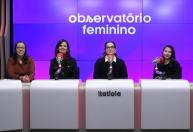 Podcast debate investigação sobre morte de criança e o impacto emocional da final da Copa