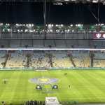 Hulk titular? Veja as escalações de Fluminense x RB Bragantino pelo Brasileiro