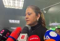 Contratações e saídas: Leila Pereira abre o jogo sobre mercado do Palmeiras