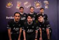 CS 2: Fluxo W7M vence Imperial e conquista o BetBoom RUSH B! Summit 4