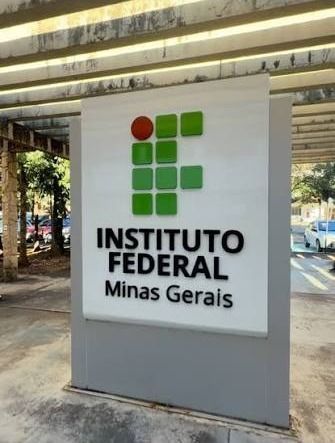 IFMG Ouro Preto abre inscrições para curso gratuito de Manipulador de Alimentos