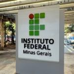 IFMG Ouro Preto abre inscrições para curso gratuito de Manipulador de Alimentos