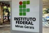 IFMG Ouro Preto abre inscrições para curso gratuito de Manipulador de Alimentos