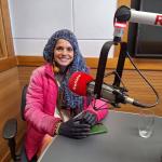 Espetáculo “Rainha Djalo” celebra ancestralidade afro-brasileira na Casa da Ópera