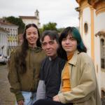 “O Emprego da Lua” ganha edição comemorativa e será lançado em Ouro Preto