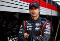Ex-Fórmula 1, Nasr desembarca em BH para filme sobre bastidores das 24 Horas de Le Mans