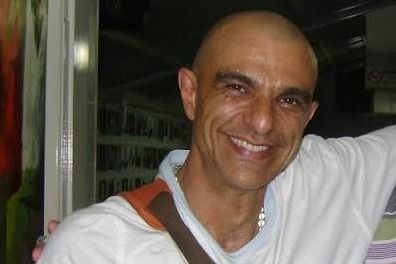 Ator mineiro João Signorelli, de 'Caminho das Índias', morre aos 69 anos