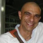 Causa da morte de ator João Signorelli é revelada, e velório é marcado