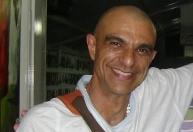 Causa da morte de ator João Signorelli é revelada e velório é marcado