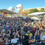 Circuito de Hambúrguer e Costela estreia em Contagem, na Grande BH, em agosto
