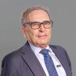 Ollie é eleito o novo presidente do Conselho de Administração da Vale