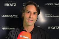 Campeão nos EUA, Nasr revela ‘sonho’ para carreira e negociações para Le Mans em 2027