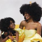 Curta-metragem "Cabeluda" ganha nova exibição gratuita em Ouro Preto nesta sexta-feira