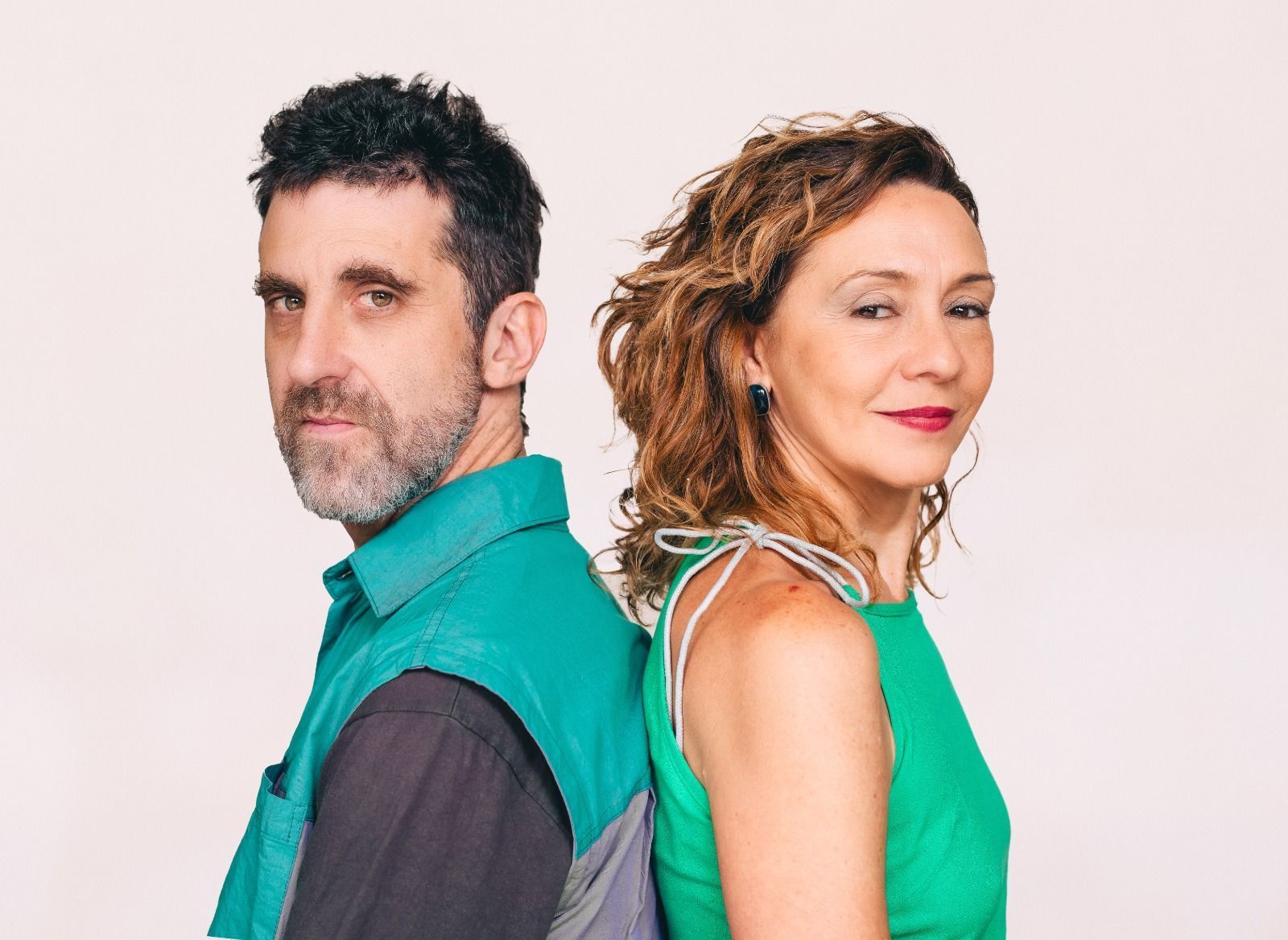 Craca Beat e Sandra-X lançam “Terra Tremesse” no Marte Festival