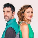 Craca Beat e Sandra-X lançam “Terra Tremesse” no Marte Festival