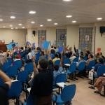 Igreja Presbiteriana Unida amplia autonomia para inclusão de pessoas LGBTQIAPN+